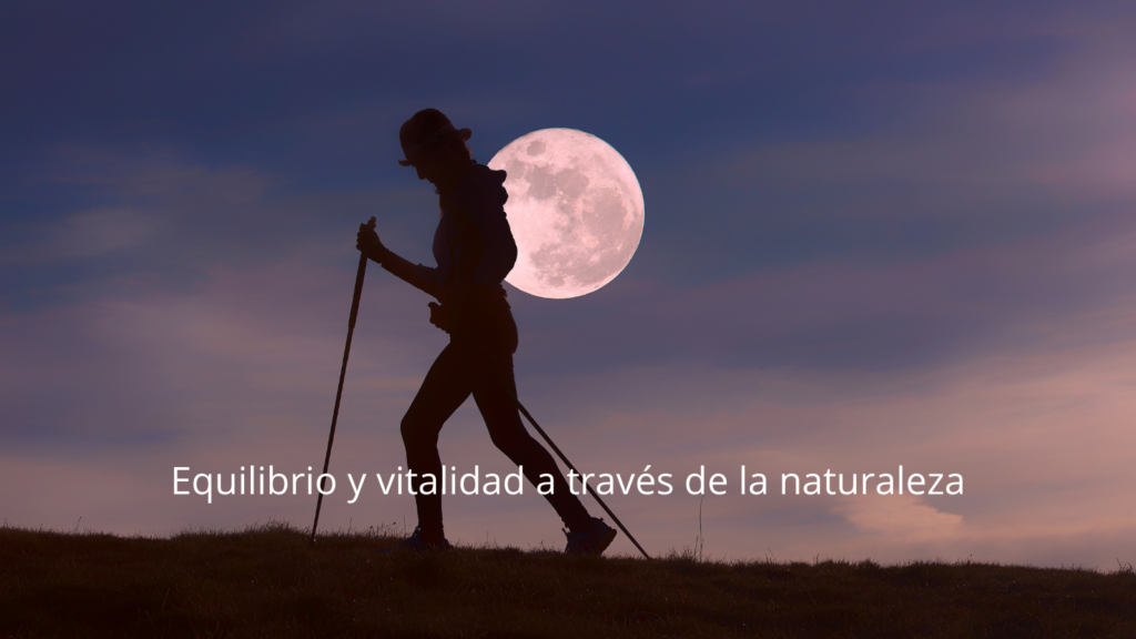 Aplicación del Modelo Vida Natural 360 en la Vida Cotidiana imagen blog art. 3 (1)