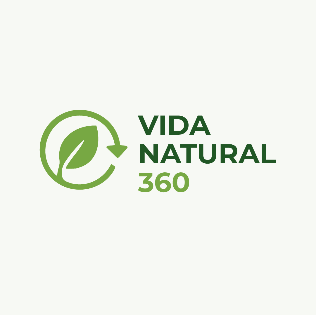 Vida Natural 360