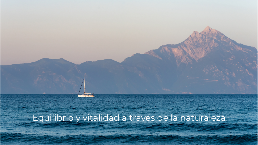 El Triángulo del Rendimiento: Estabilidad, Adaptación y Recuperación imagen blog art. 4