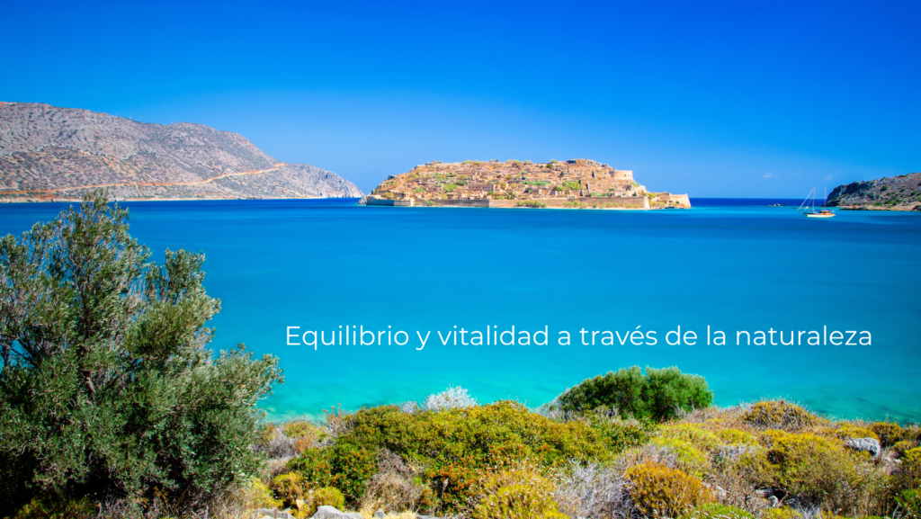 Qué es el Bienestar: Una Perspectiva Integral del Funcionamiento Humano qué es el bienestar imagen 2do artículo