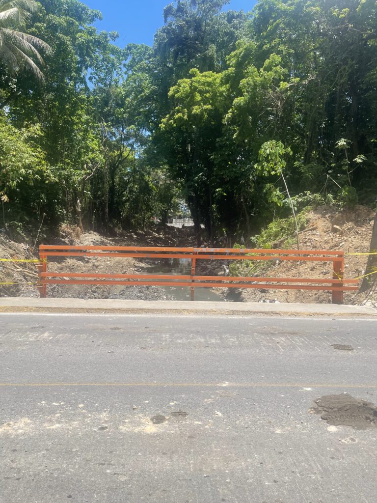 Acupuntura Pluvial: la filosofía que Santo Domingo necesita e3db451b 5211 4119 a487 0f9899102ffa